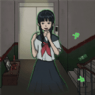 隐秘的选择手游下载