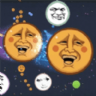 球球吞噬吧手游下载