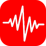 云母音乐软件下载