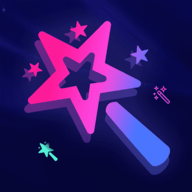 趣动壁纸软件下载