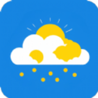 精灵天气预告软件下载