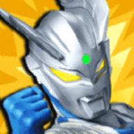 奥特曼恐龙对决手游下载