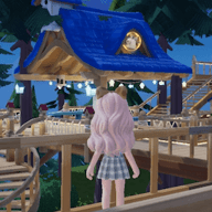 托卡世界小镇创造手游下载