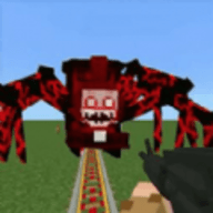 冒险像素世界手游下载