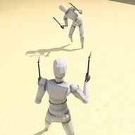 竞技场角斗士手游下载