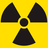 城市炸弹沙盒手游下载