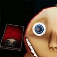 黑夜恐怖跑酷手游下载