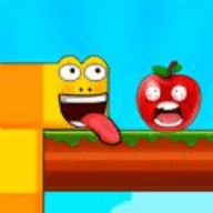 贪吃蛇闯关手游下载