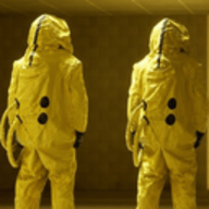 杀戮沙盒手游下载