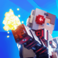 迷你作战小队手游下载