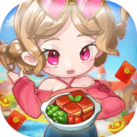 饭店大富豪手游下载