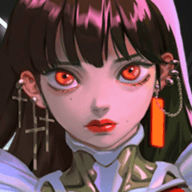 幻影之城手游下载