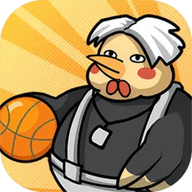 健身解压馆手游下载