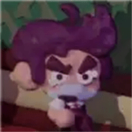 危险生存大逃离手游下载