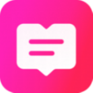 有书趣软件下载