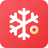 雪花订购软件下载