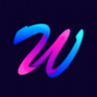 wallpaper动态壁纸软件下载