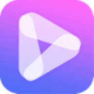 投影助手软件下载