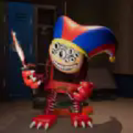 彩色怪物2：密室逃脱手游下载