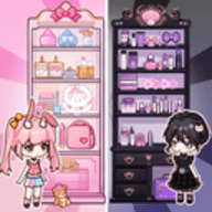 托卡奇妙屋手游下载