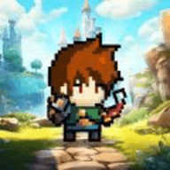 管道梦工厂手游下载