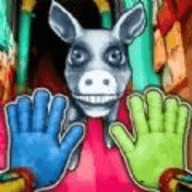 波比时间速通手游下载