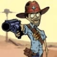 背包守卫战手游下载