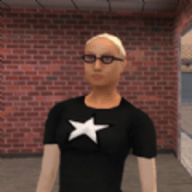 超级小富翁手游下载