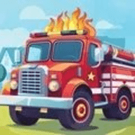 玩了个车手游下载