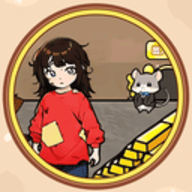 老王生活模拟器手游下载