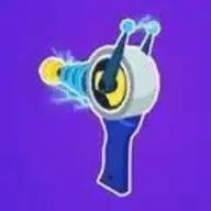 无敌射击手手游下载