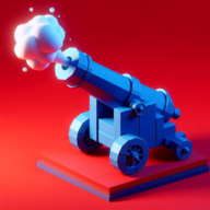 颜色冲突手游下载