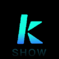 酷秀相机软件下载