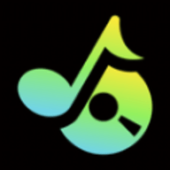 汽震音乐软件下载