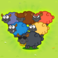 求生猜猜猜达人手游下载