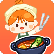 麻辣烫大师手游下载