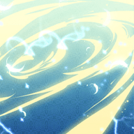 最强卡牌师手游下载