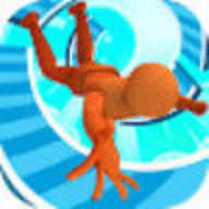 空转布娃娃快速冲刺手游下载