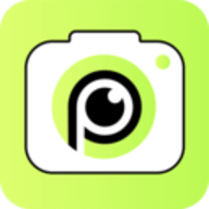 秒姿相机软件下载