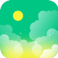 绘星天气云软件下载