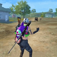 绝地战场生存手游下载