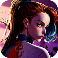 无限格斗手游下载