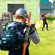 射击特战队手游下载