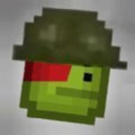 甜瓜人乐园手游下载