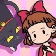 猫咪捉迷藏手游下载