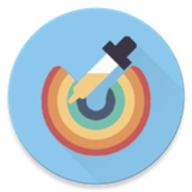 简易取色器软件下载