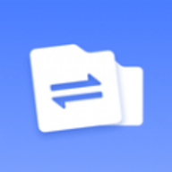 快喵同步助手软件下载