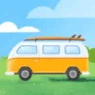 旅游pro软件下载