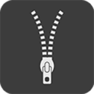 rar解压帮手软件下载