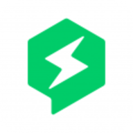 马上办软件下载